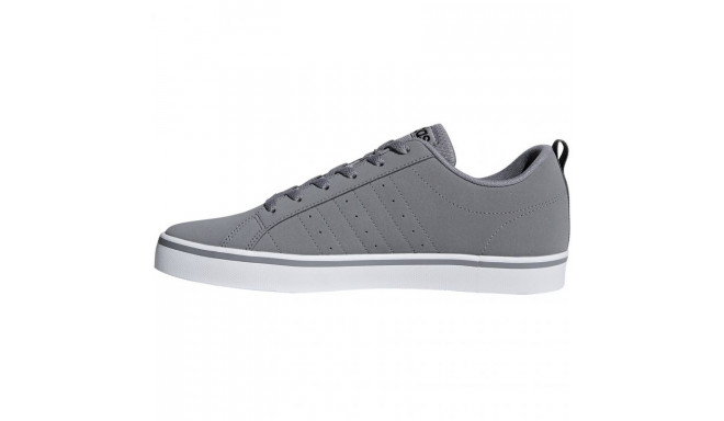 Adidas VS Pace M B74318 (43 1/3)