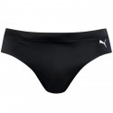 Puma Classic Swim Br M 907654 04 (XL)