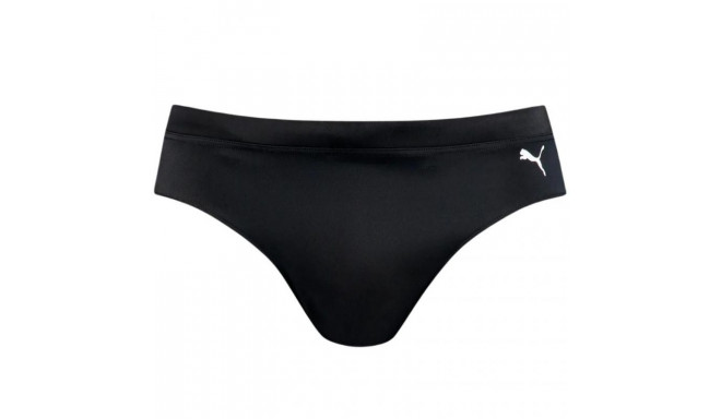 Puma Classic Swim Br M 907654 04 (XL)