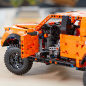 LEGO Technic Ford® F-150 Raptor