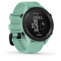 Garmin Approach S12 2022 Edition, neo tropic