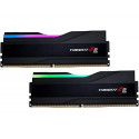 MEMORY DIMM 32GB DDR5-6000/K2 6000J3040G32GX2TZ5K G.SKILL