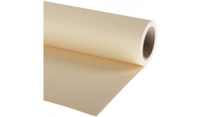 Manfrotto background 2.75x11m, ivory (9051)