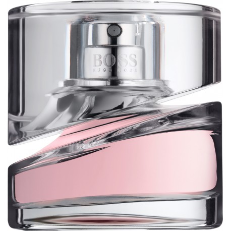 Hugo Boss Femme Pour Femme Eau de Parfum 30ml