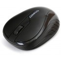 Omega mouse OM-415 Wireless, black