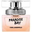 Karl Lagerfeld Paradise Bay Pour Femme Eau de Parfum 25ml