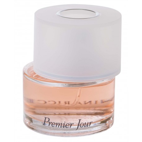 Nina Ricci Premier Jour Pour Femme Eau de Parfum 50ml