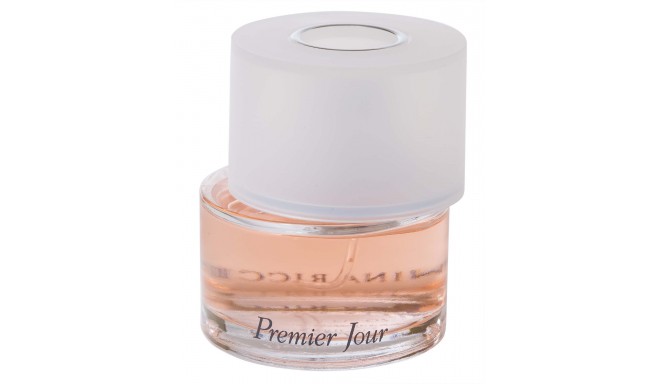 Nina Ricci Premier Jour Pour Femme Eau de Parfum 50ml