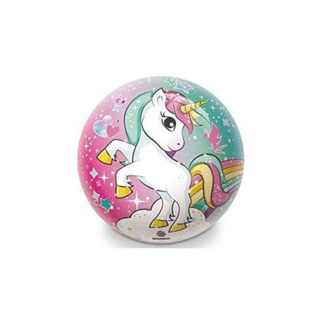 Ball Unice Toys Bioball Unicorn (140 mm)