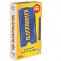 Card Game Blockbuster (260 pcs)