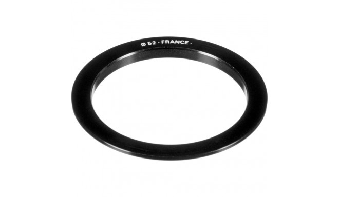 Cokin Adapter Ring A 52mm
