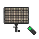 Viltrox VL D640T Professional & ultrathin LED light