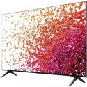 LG 43NANO753PR TV 43inch 4K LED LCD
