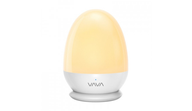 Vava night lamp VA-CL006 LED