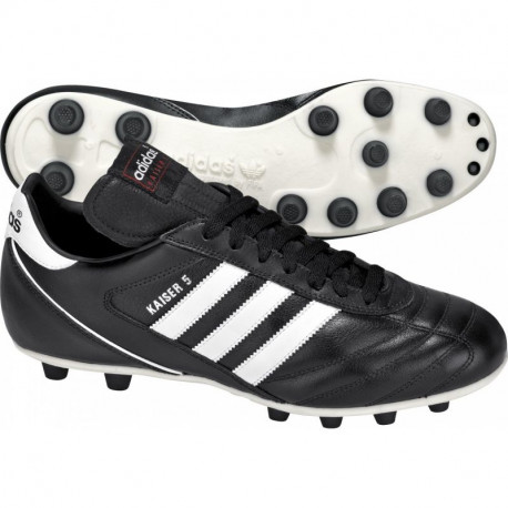 Adidas Kaiser 5 Liga FG 033201 football boots (41 1/3)