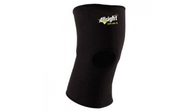 Allright Neoprene knee puller (XL)