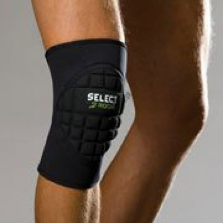 Select Profcare Neoprene 6202 Knee Support (M)