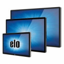Elo 3263L Anti Glare Glass, 81 cm (32''), Projected Capacitive, Full HD (E343872)