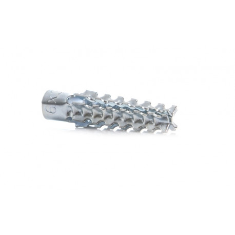 SAW ANCHOR 6x32