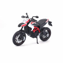 1:12 MOTORCYCLES ~ BMW R 1200 GS W/O, assort., 31157/31101