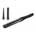 Revamp WD-1500-EU Progloss Multiform Curl & Waves