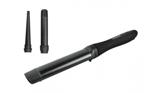 Revamp WD-1500-GB Progloss Multiform Curl & Waves