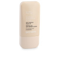SENSILIS PURE AGE PERFECTION maquillaje anti-imperfecciones #04-pêche