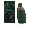 CACHAREL EDEN EDP parfüüm 30 ml