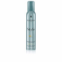 RENE FURTERER STYLE vegetal mousse strong hold 200 ml