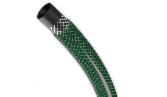 Garden hose SPRINT 3/4" - 25m