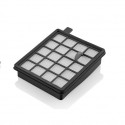 ETA Hepa filter for container ETA051300080 1 