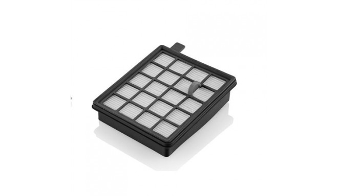 ETA | hepa filter konteinerile | ETA051300080 | 1 tk