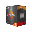 AMD Ryzen 5 5600 4.4GHz AM4 6C/12T 65W BOX