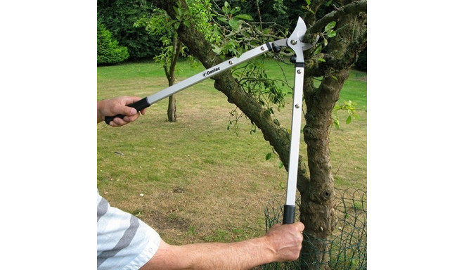 Expert Bypass Lopper Darlac