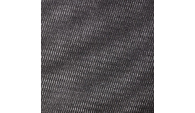Anti-weed non-woven 50g/m² black, 0,8m x 50m