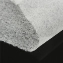 Katteloor - talv, 50g/m² 1,1 x 100m