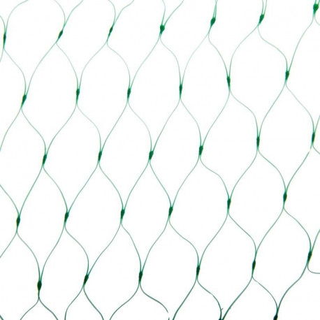 BIRD NET 10g/m2 19x19mm 4x500m