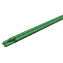 Taimetugi sirge 11mm 150cm