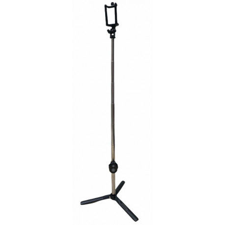 CP selfie stick 2in1 CPK060T