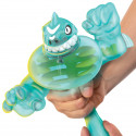 HEROES OF GOO JIT ZU Dino X-Ray figure, W5