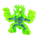 HEROES OF GOO JIT ZU Dino X-Ray figure, W5