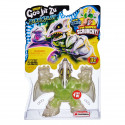 HEROES OF GOO JIT ZU Dino X-Ray figure, W5