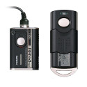 SMDV Radio Trigger Set RFN 4 Nikon (RF 908)