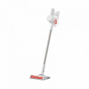 Xiaomi XIAOMI Mi Vacuum Cleaner G10 Mop Kit