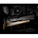 MSI MSI GeForce RTX 3070 GAMING Z TRIO 8G