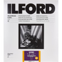 Ilford fotopaber Multigrade RC Deluxe Satin 10x15cm 100 lehte