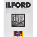 Ilford photo paper Multigrade RC Deluxe Satin 10x15cm 100 sheets