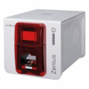 Evolis print head (S10084)