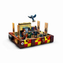 SOP LEGO Harry Potter Zauberkoffer 76399