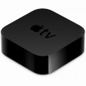 Apple TV 64GB 4K (2th Gen.) *NEW*